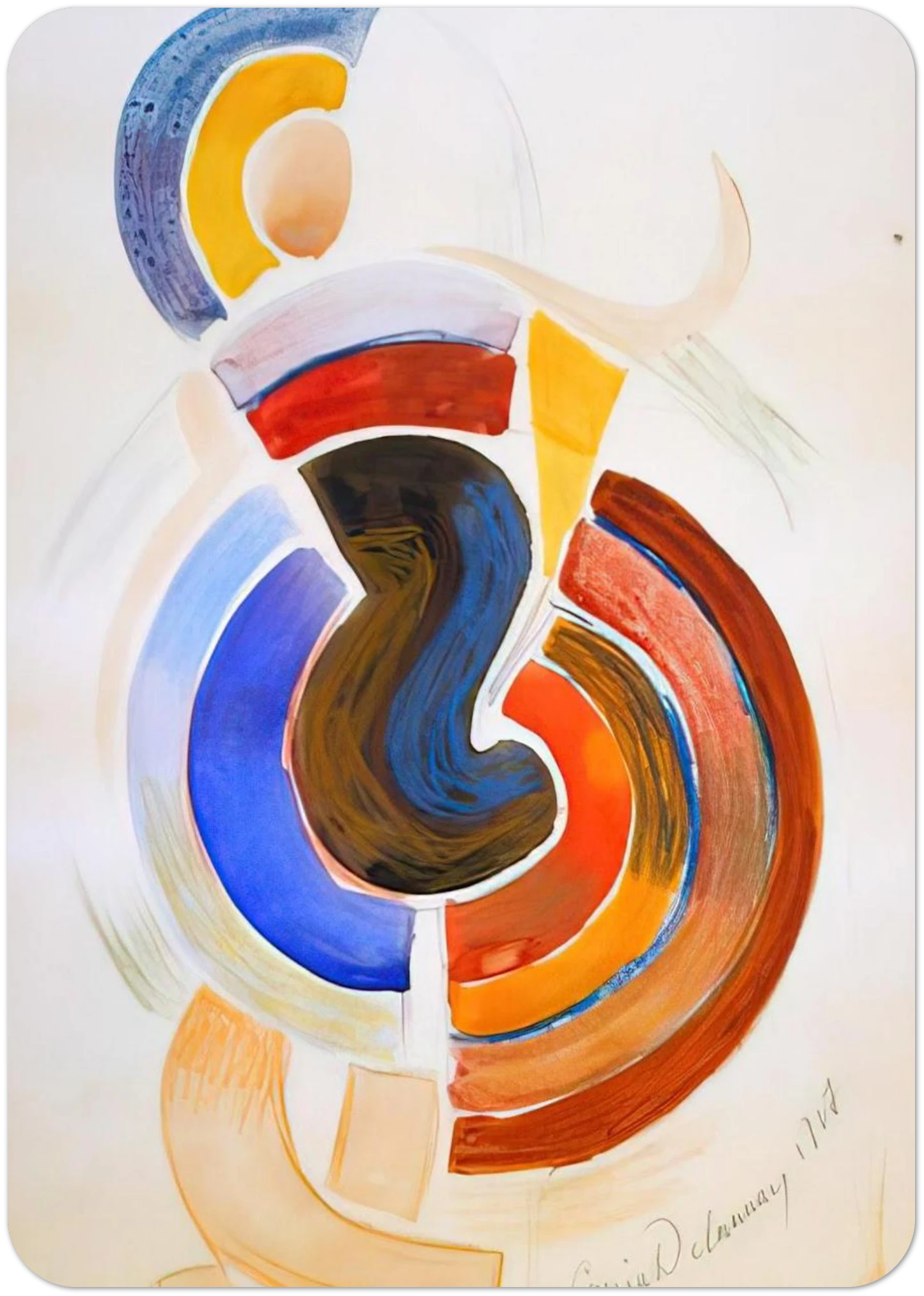 ffb4e3eb-84eb-4ea3-b9f5-145ae555bc55