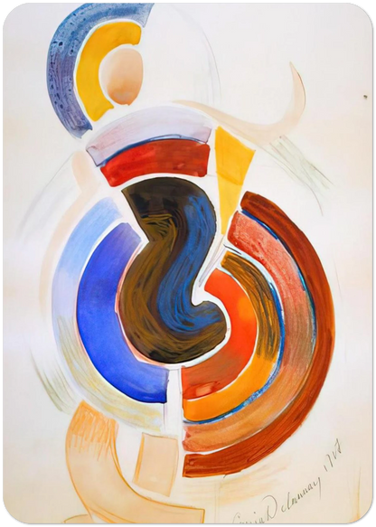 ffb4e3eb-84eb-4ea3-b9f5-145ae555bc55