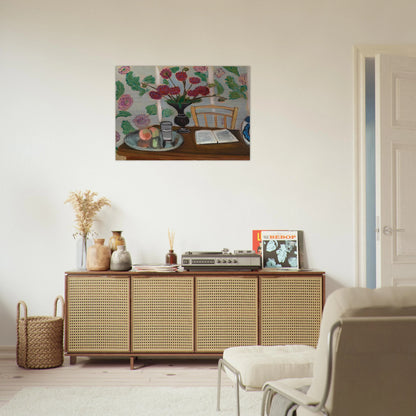 ffb50716-ec93-4107-bd4f-9272f071a223