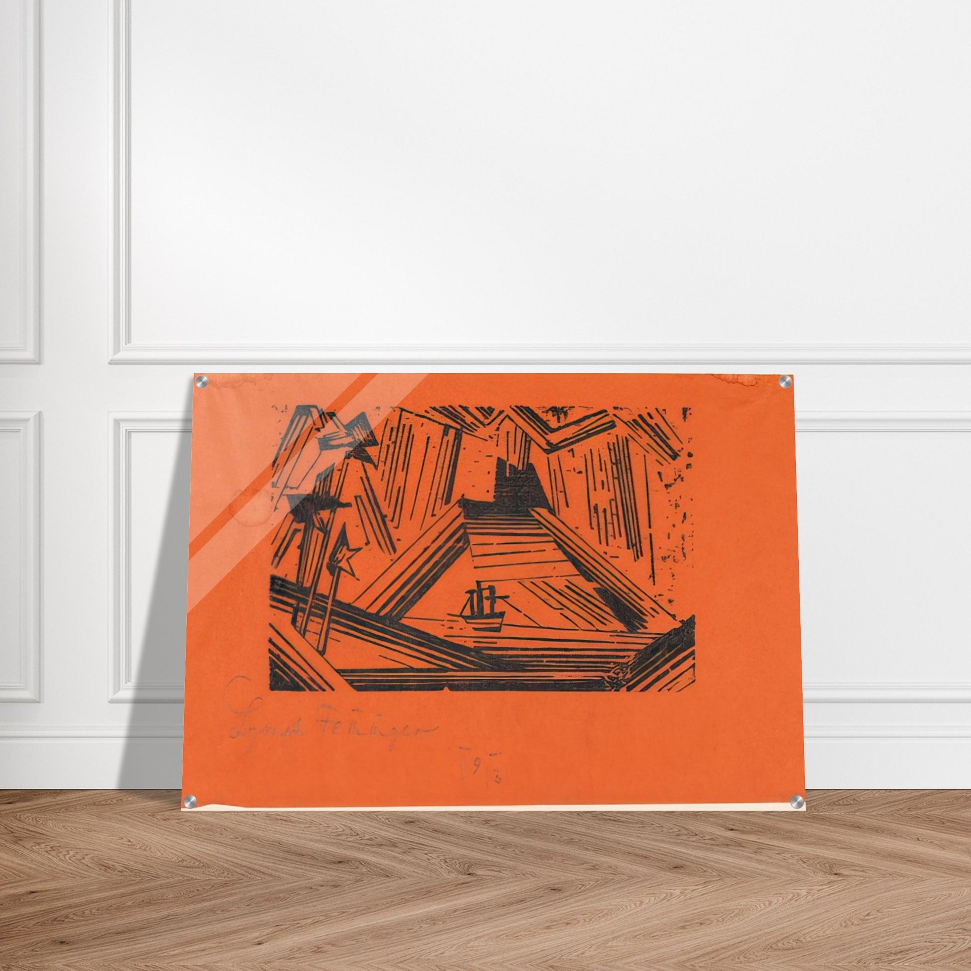 ffb574c5-d42a-453f-b68f-36759d9beecf