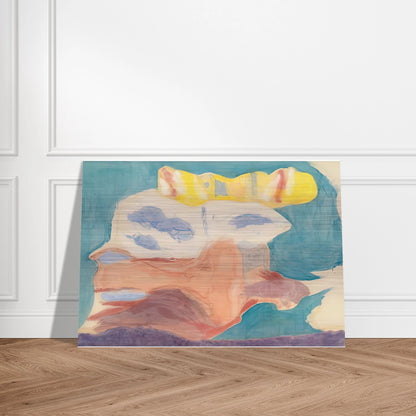 ffb92948-9f30-477f-8176-85511ad36f2f