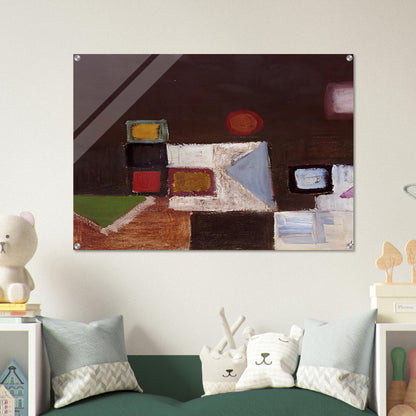 ffb99979-025b-4a44-a5cc-422ff1cd41f2