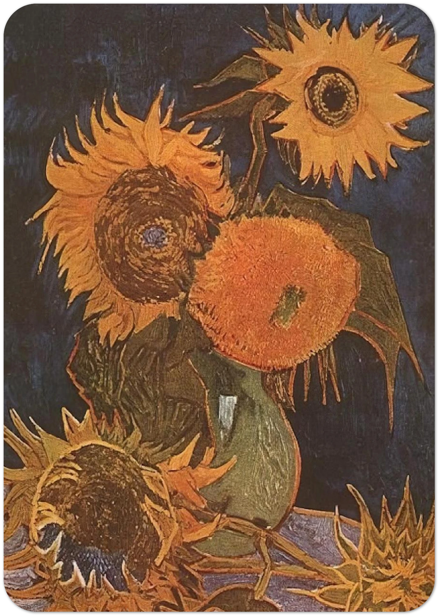 ffbbb1cd-0728-4ec6-8dc8-f01937fbcedb