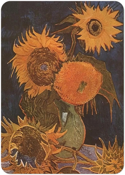 ffbbb1cd-0728-4ec6-8dc8-f01937fbcedb