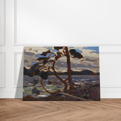 ffbbbd2a-8b6e-4521-94cd-f76c03dc271b