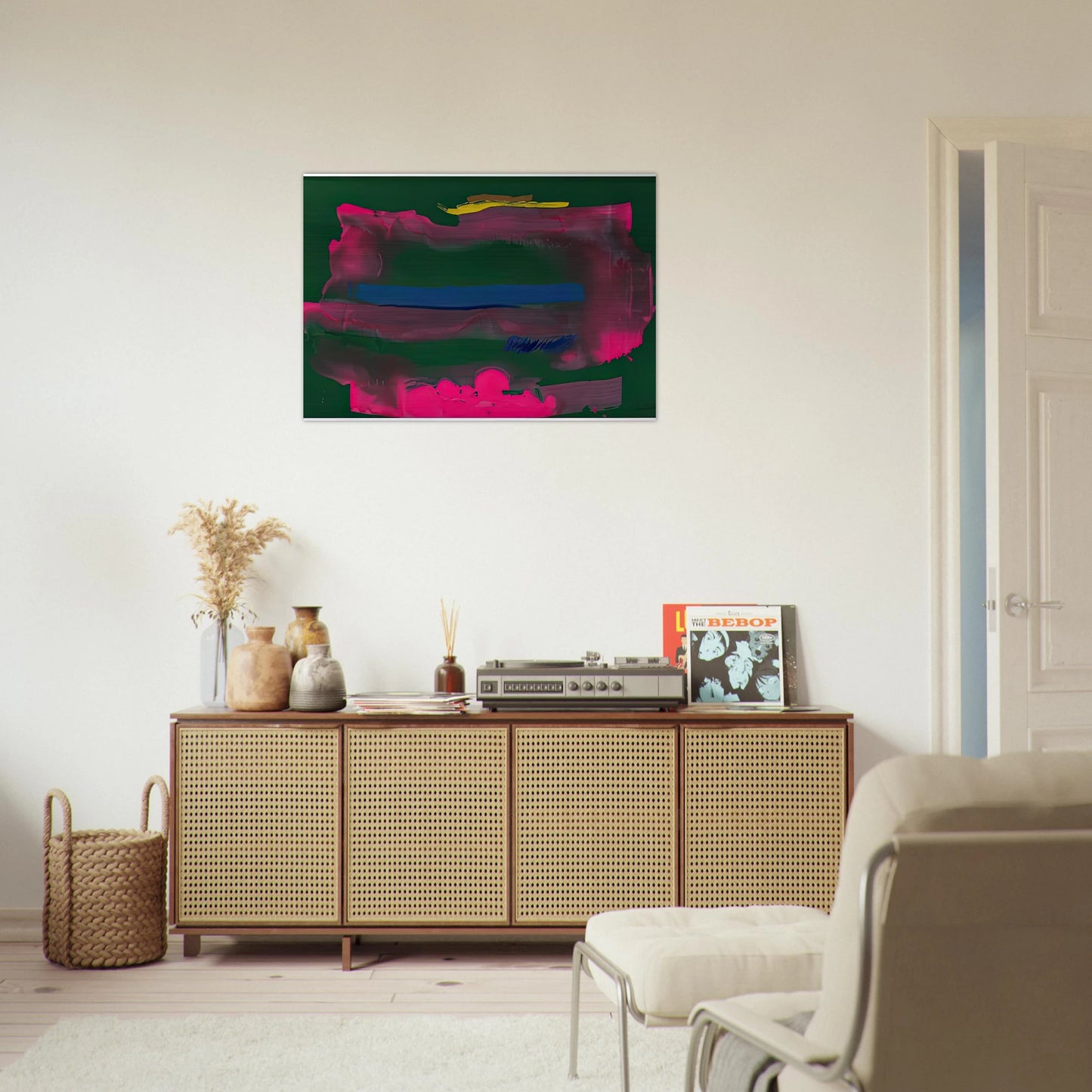 ffbf545b-46f1-4506-bd63-cd0da0cc0d53