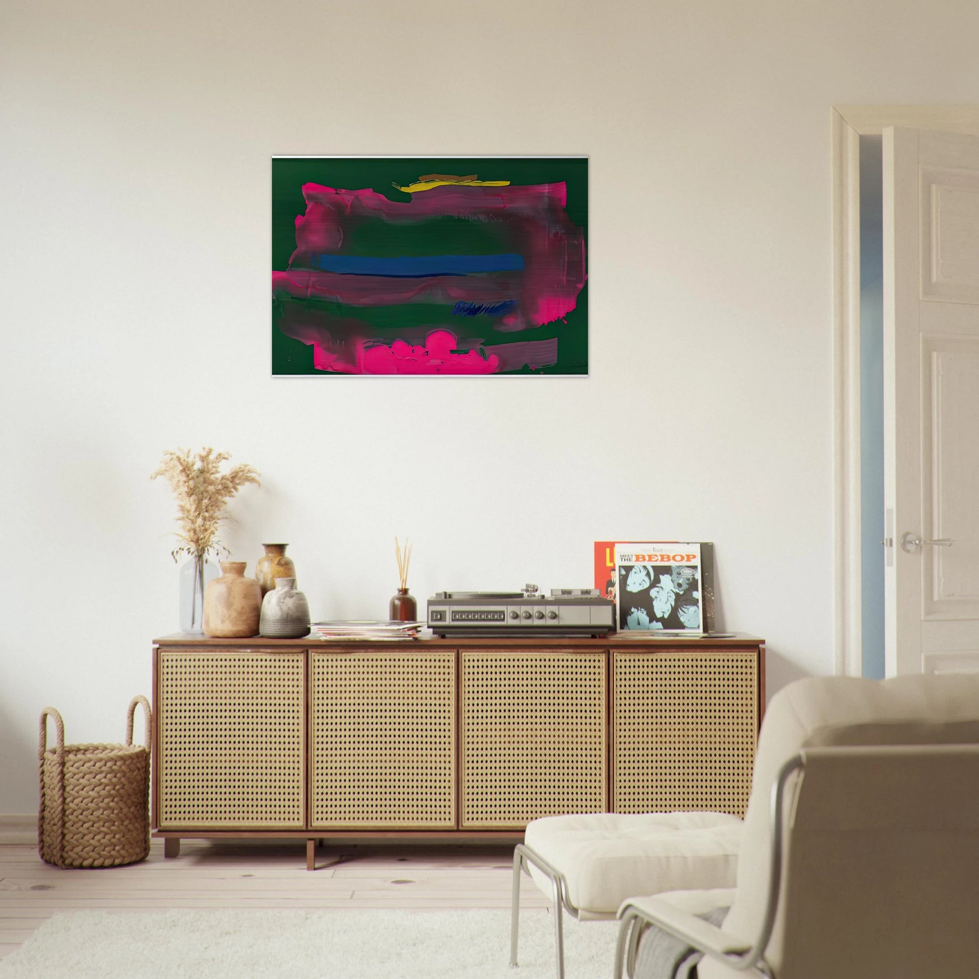 ffbf545b-46f1-4506-bd63-cd0da0cc0d53