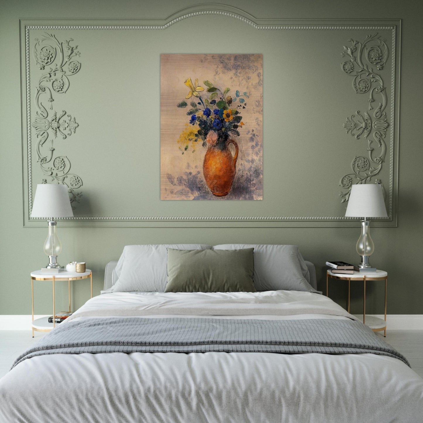 ffc10c7d-0a15-4fa6-bedc-fd1d290a7fa2