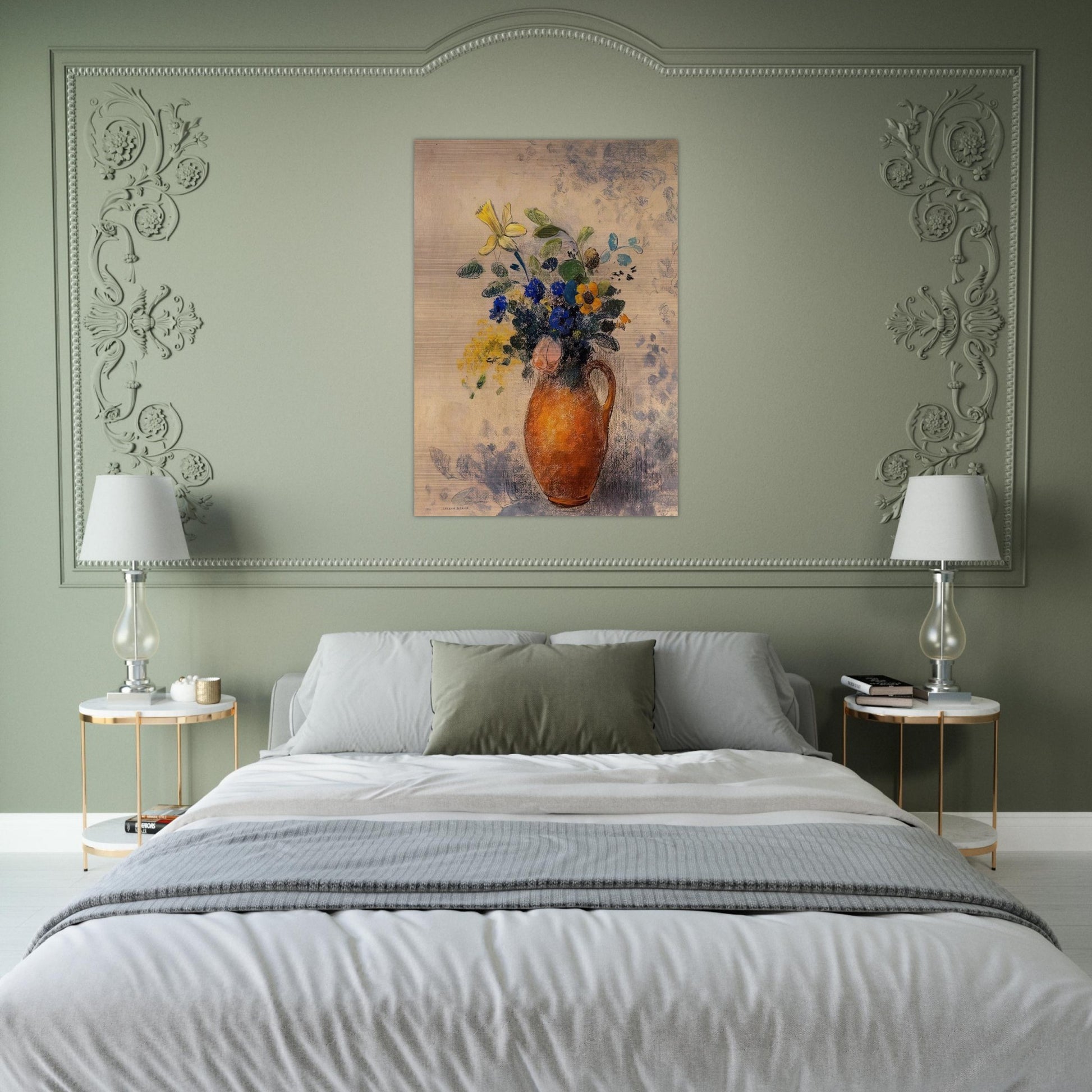 ffc10c7d-0a15-4fa6-bedc-fd1d290a7fa2