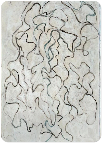 ffc38222-e5b0-497e-bf39-b8640a041c88