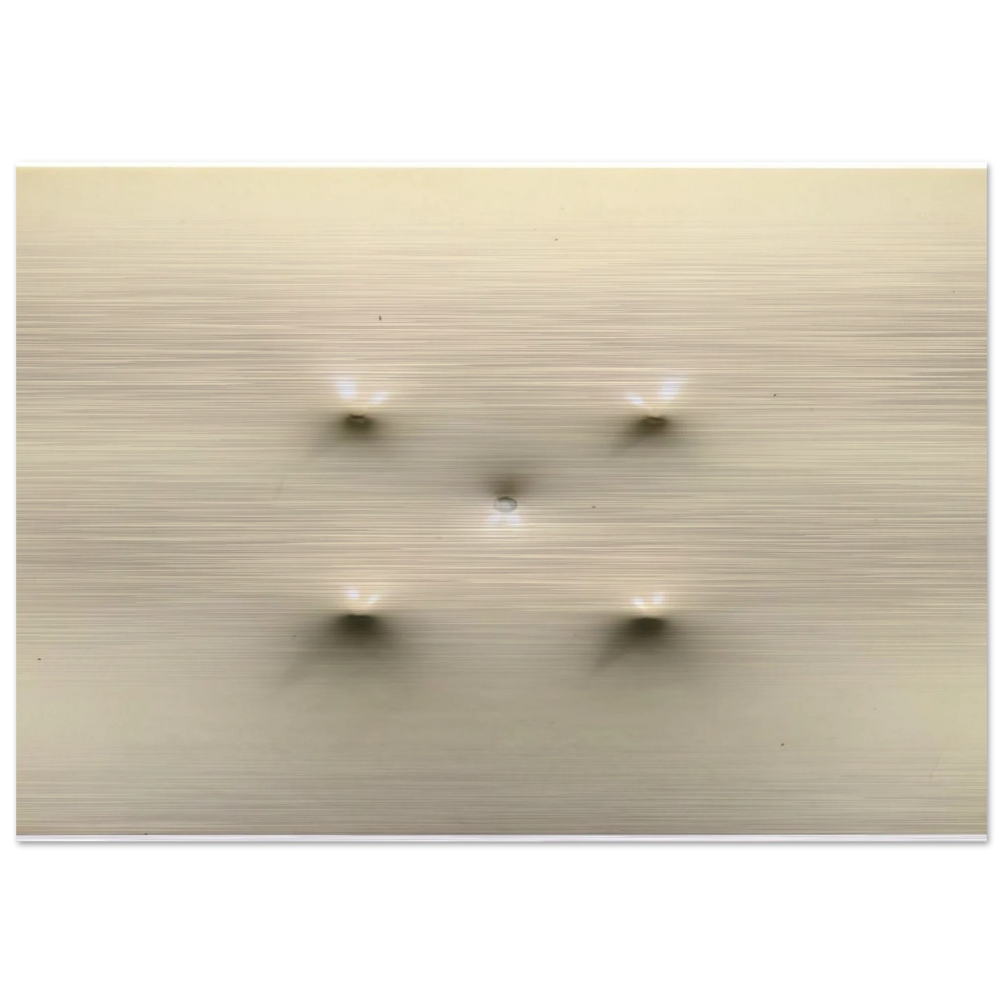 ffc4f4f4-dda7-443d-991a-c846301faf1b