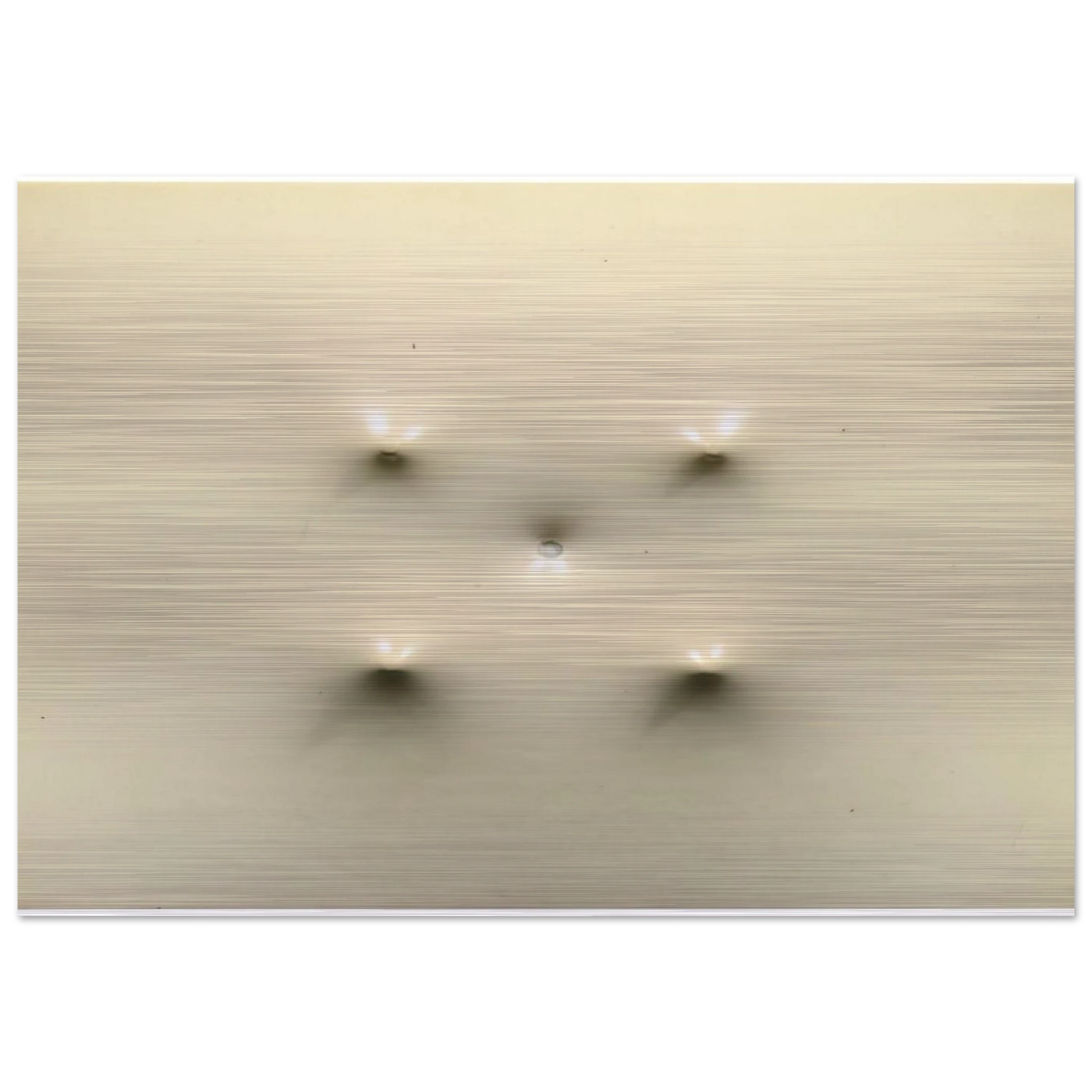 ffc4f4f4-dda7-443d-991a-c846301faf1b