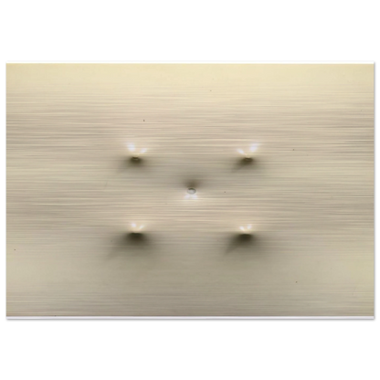 ffc4f4f4-dda7-443d-991a-c846301faf1b