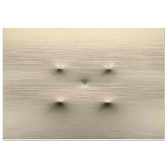 ffc4f4f4-dda7-443d-991a-c846301faf1b