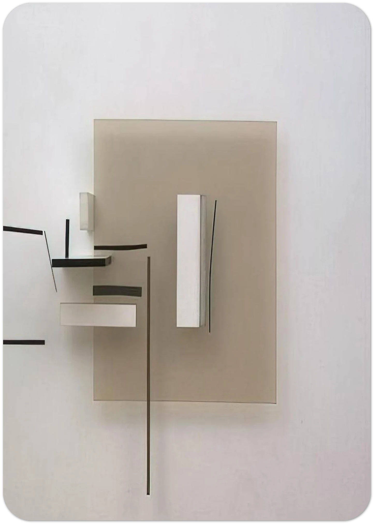 ffc8a90a-009c-4448-9364-d9f6c891fb60