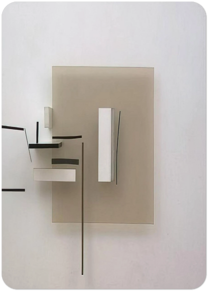 ffc8a90a-009c-4448-9364-d9f6c891fb60