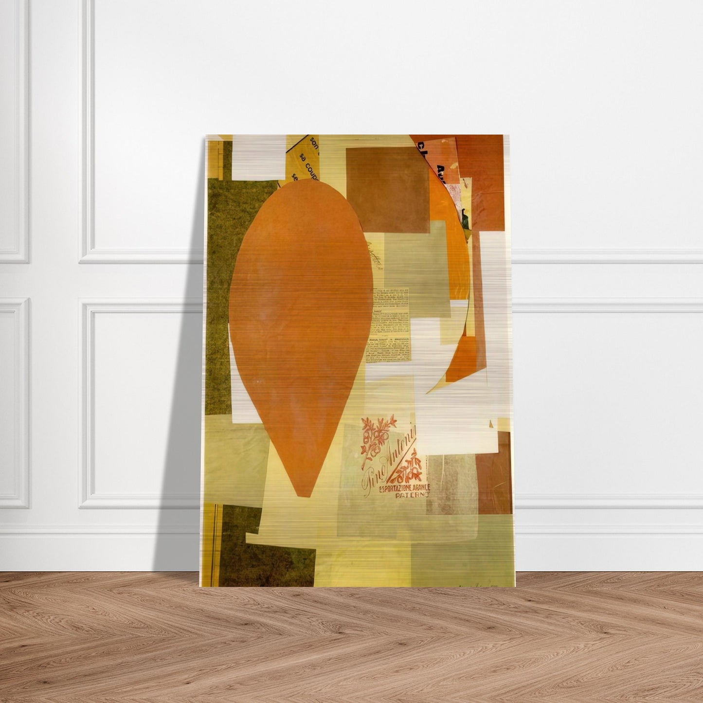 ffc9299d-9e42-48b5-9b8a-0752796c1515