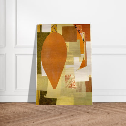 ffc9299d-9e42-48b5-9b8a-0752796c1515