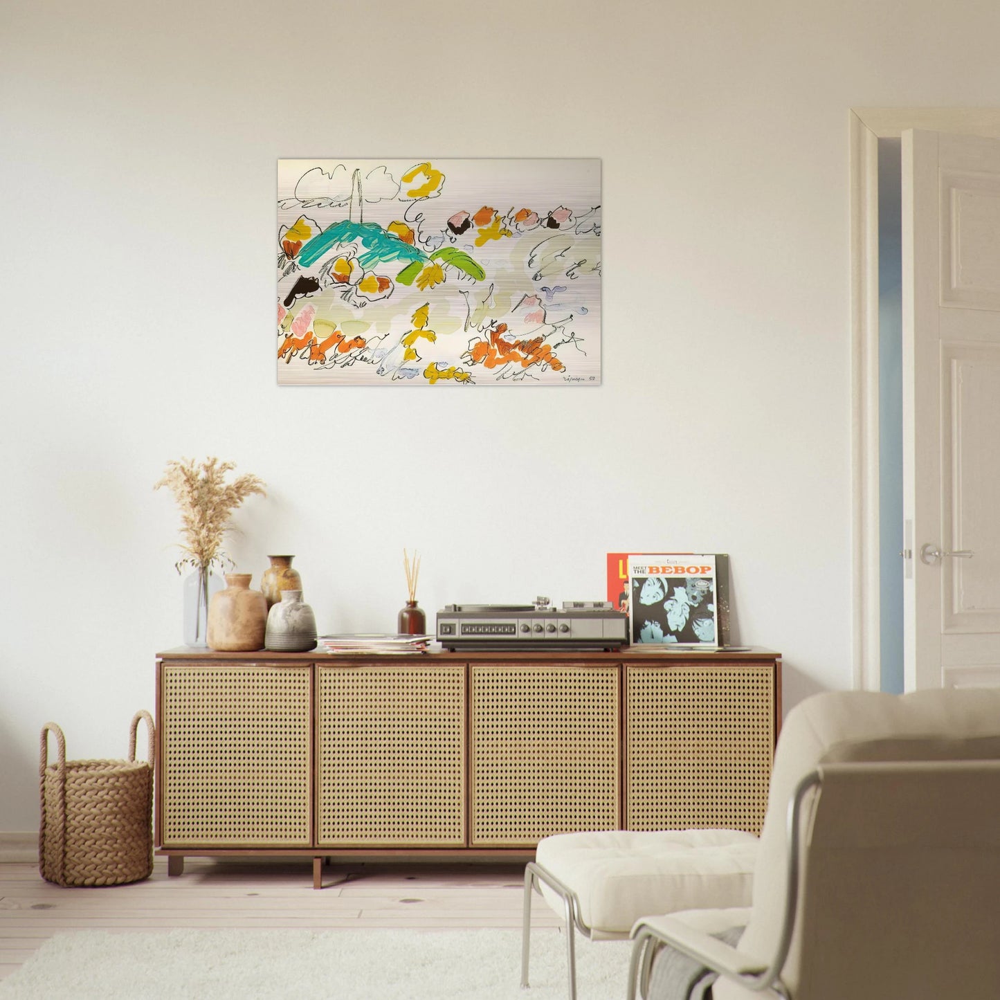 ffc931ff-24fb-46e9-bdc7-32c6beac6e90