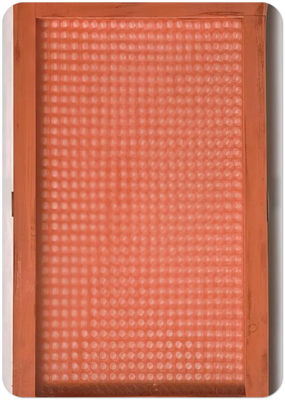 ffcaa1ee-974a-44e9-a1ad-f4dd1d02074e