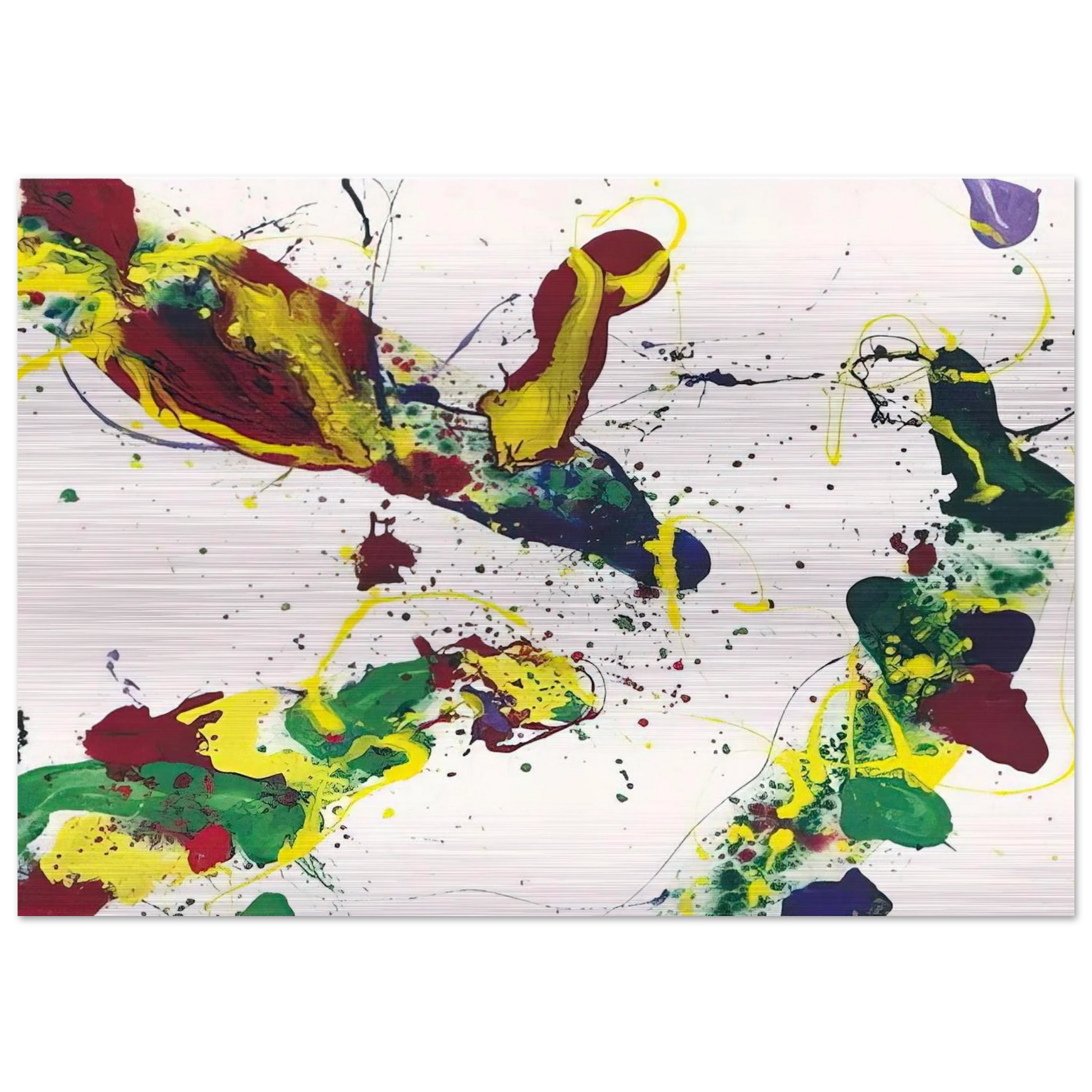 ffcb3cb9-1515-42ed-a494-3e9315d0dfea