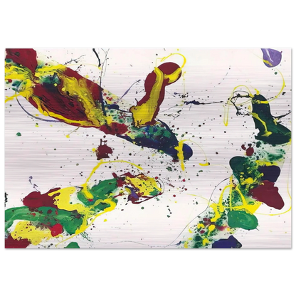 ffcb3cb9-1515-42ed-a494-3e9315d0dfea