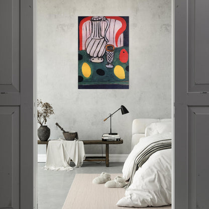 ffcd07c8-efcc-4858-a934-12db583a0d5d