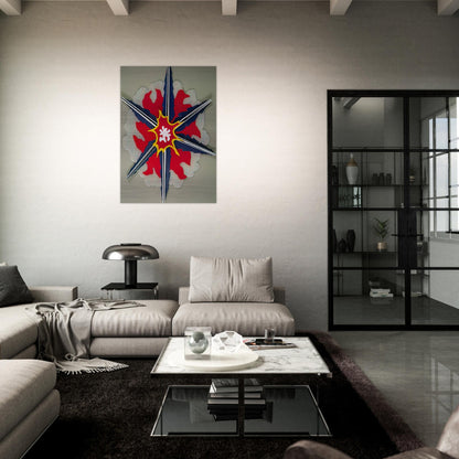 ffcd09c6-3b31-4de9-a192-d2e7832c7769