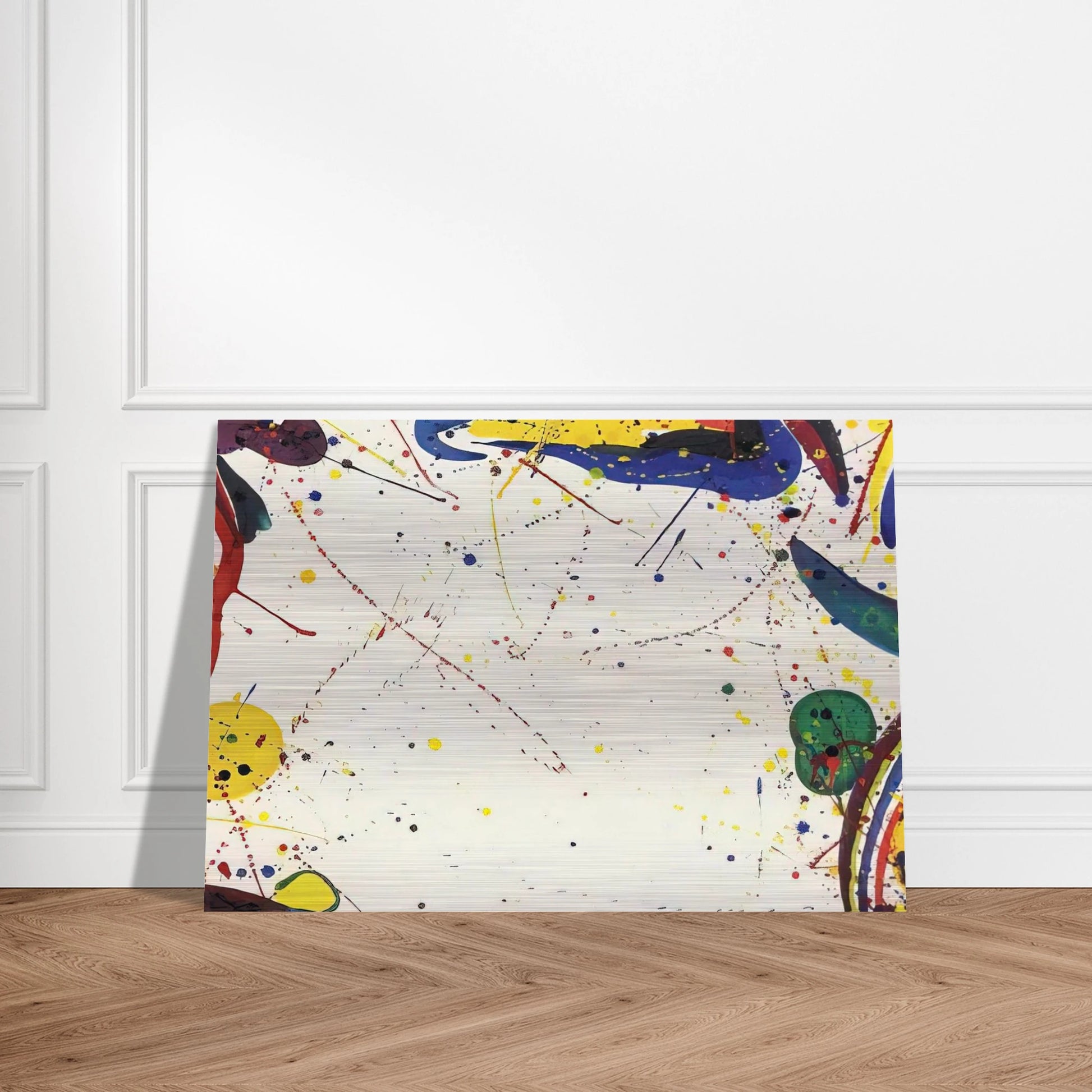 ffcd9218-7511-4968-847b-d02547db6f3f