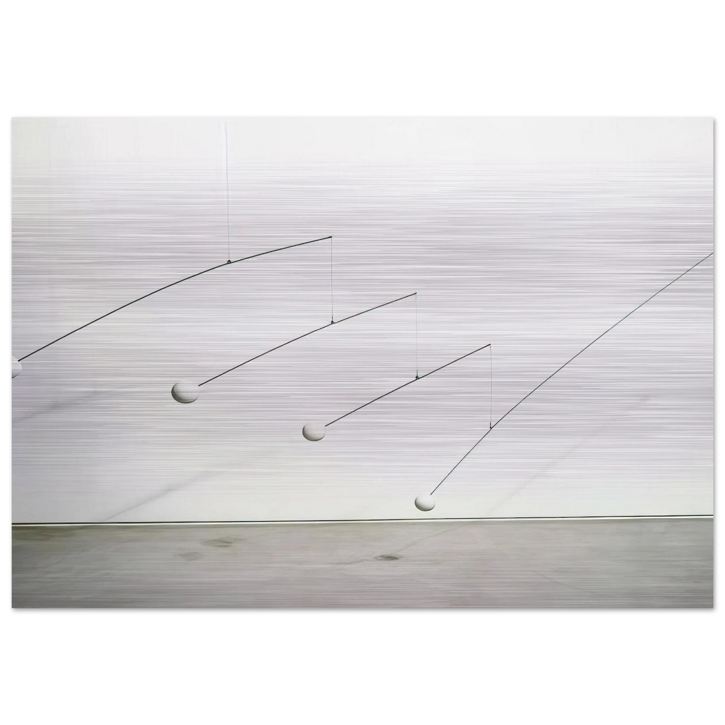 ffce3308-5f02-47d2-b1b3-0a969ef2a60c