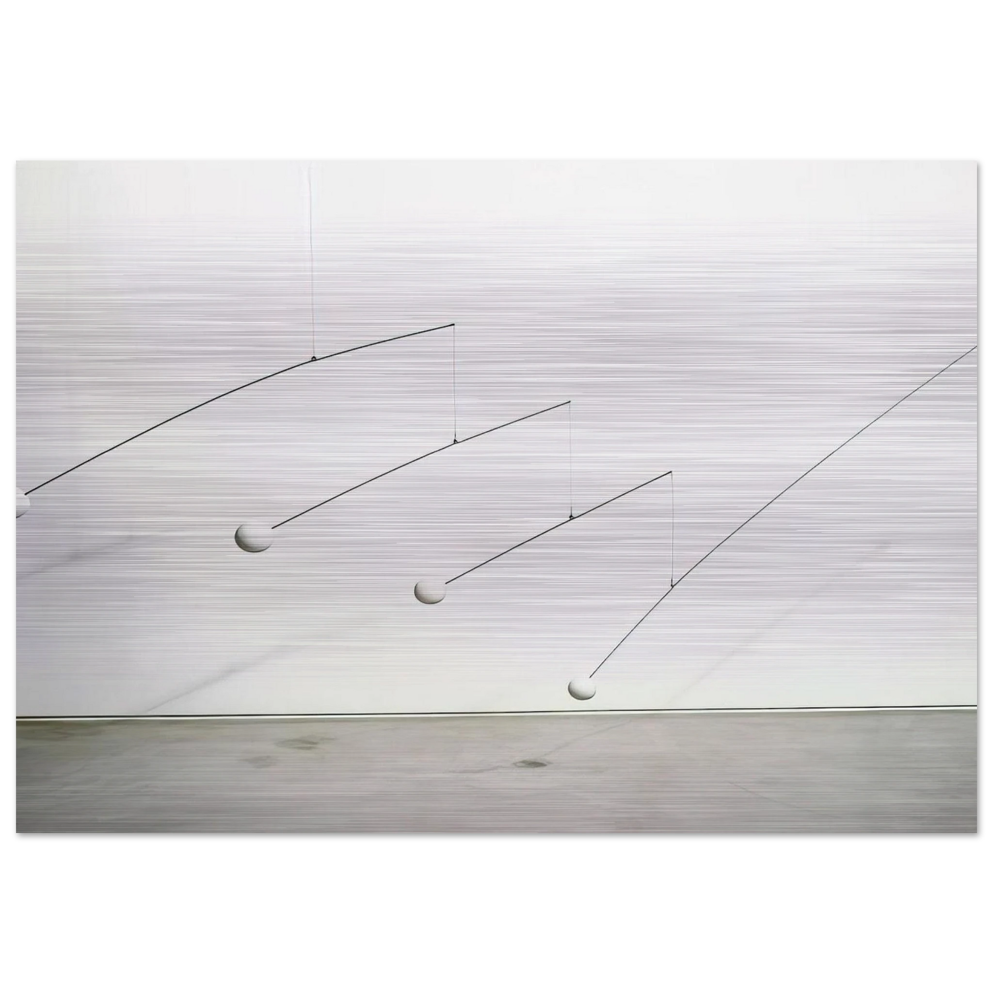 ffce3308-5f02-47d2-b1b3-0a969ef2a60c