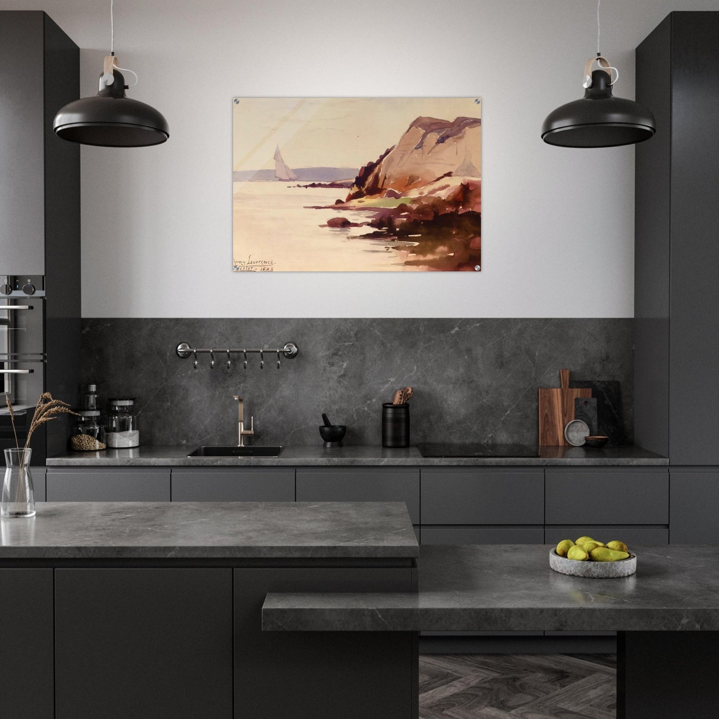 ffd1fcd9-9e15-49a4-9cbe-0136af0efe36