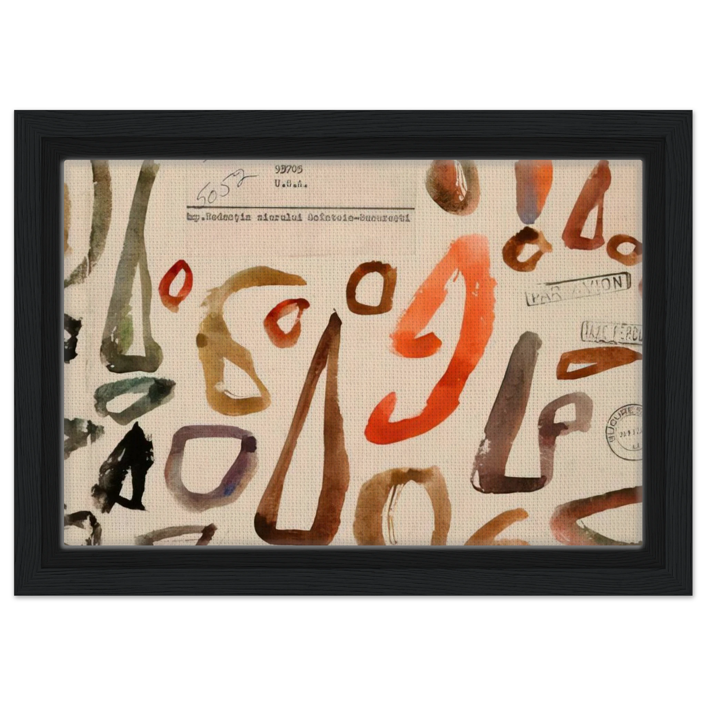 ffd20d2f-97ee-43ca-8802-cab8da8566de