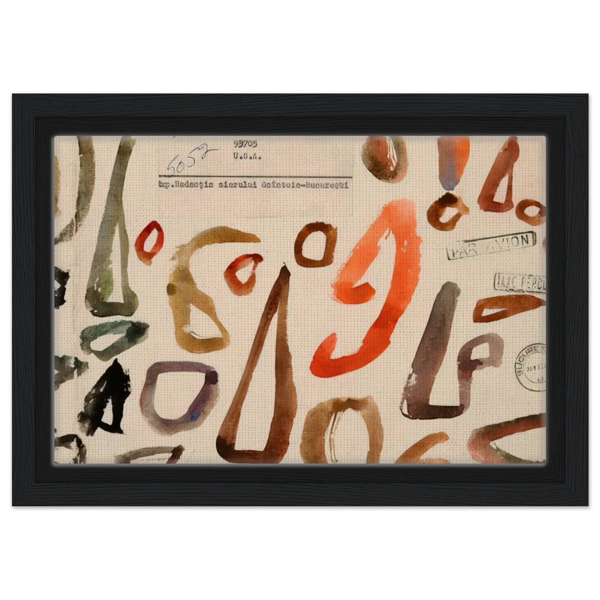 ffd20d2f-97ee-43ca-8802-cab8da8566de