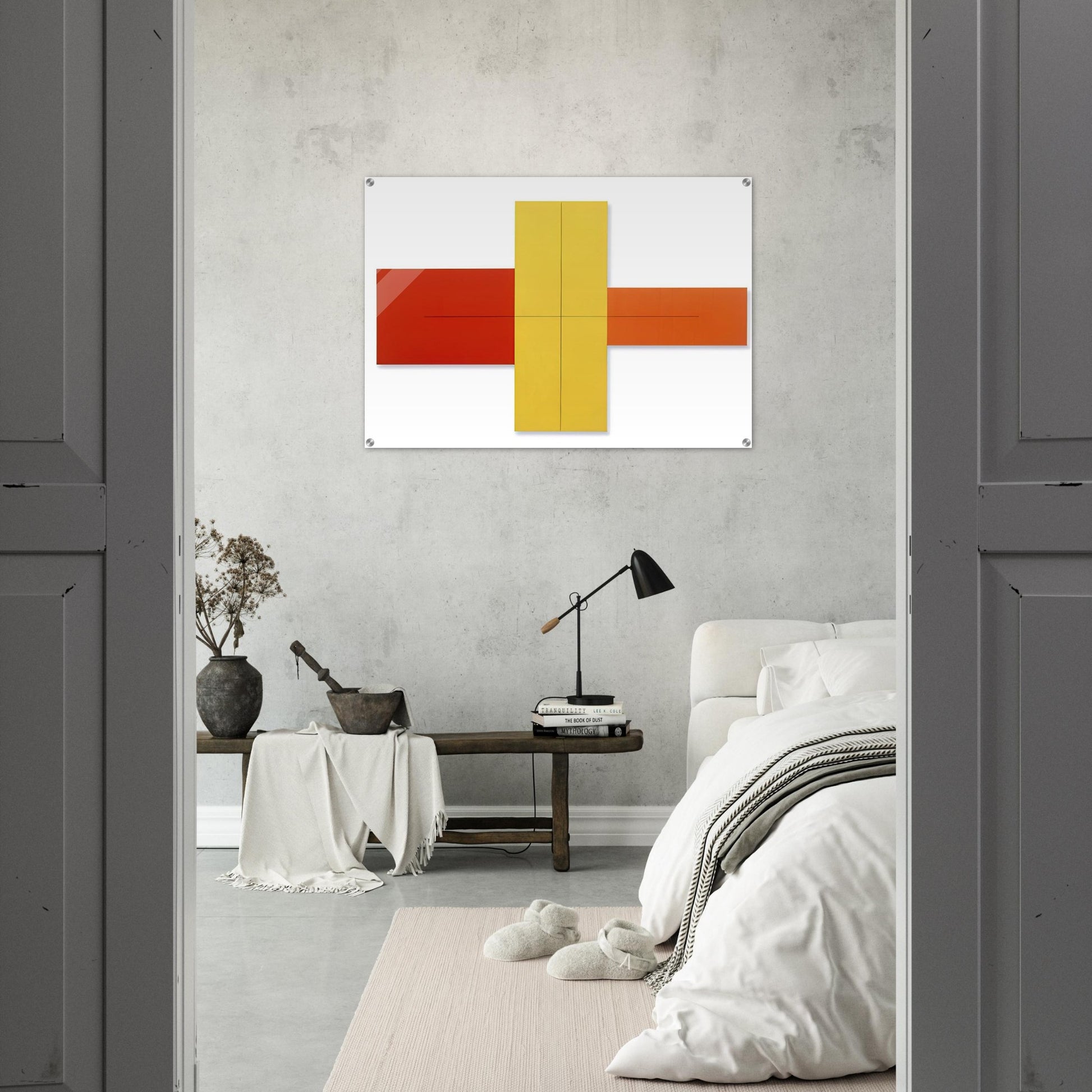 ffd2e535-c5d3-4337-b5b0-f038a4289e94