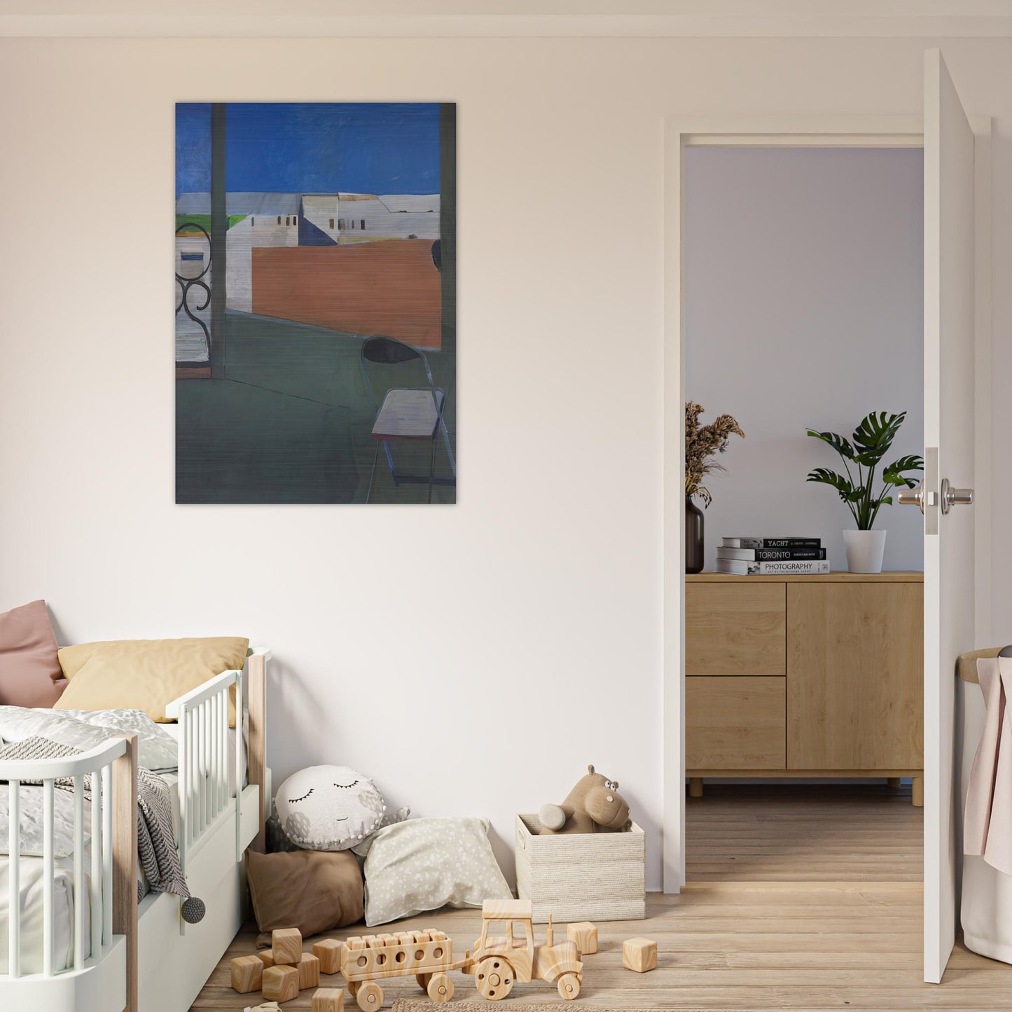 ffd4c69b-b185-46ad-b685-8f9df08c46d1