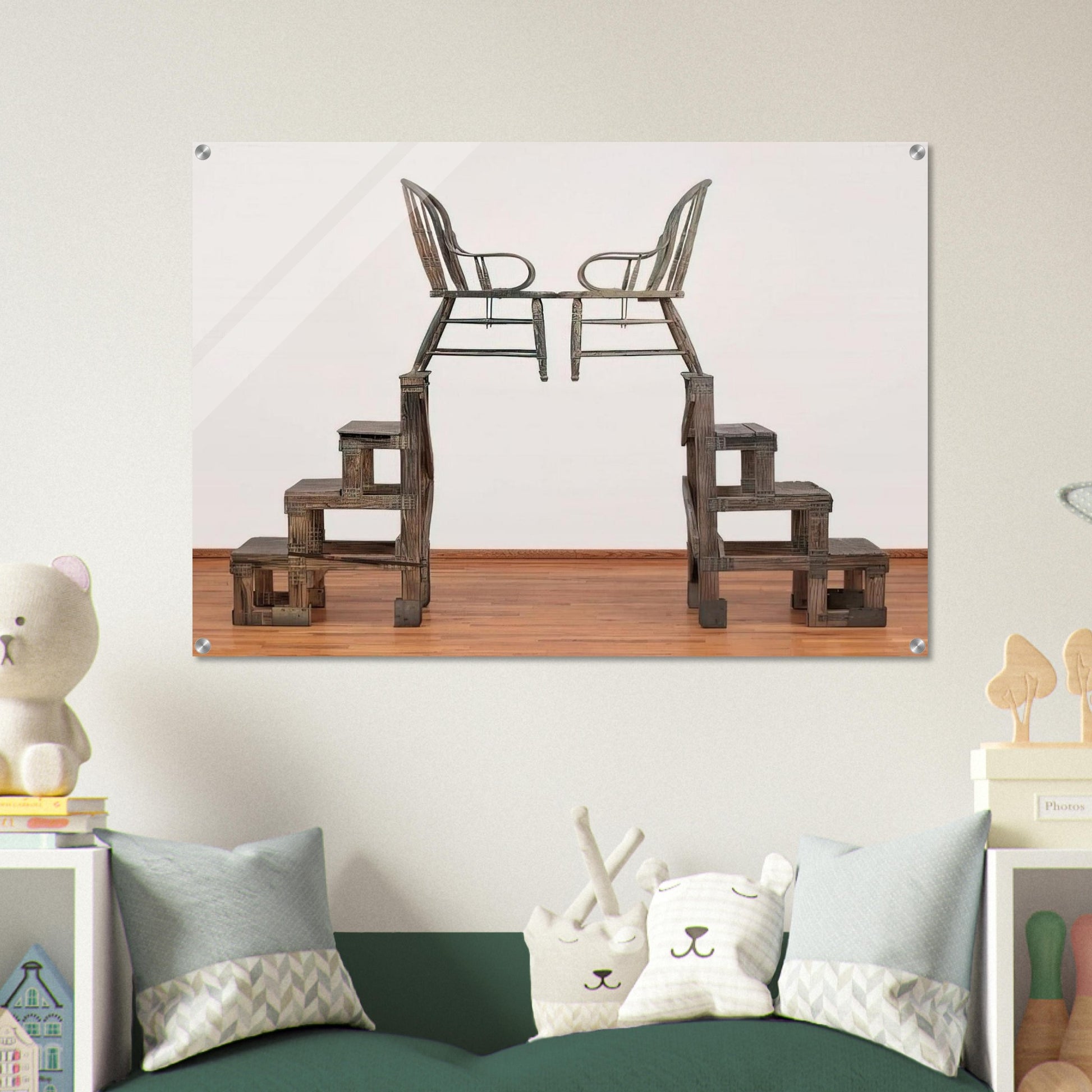 ffd4fdbc-0824-4843-8b9e-75d981d86ebb