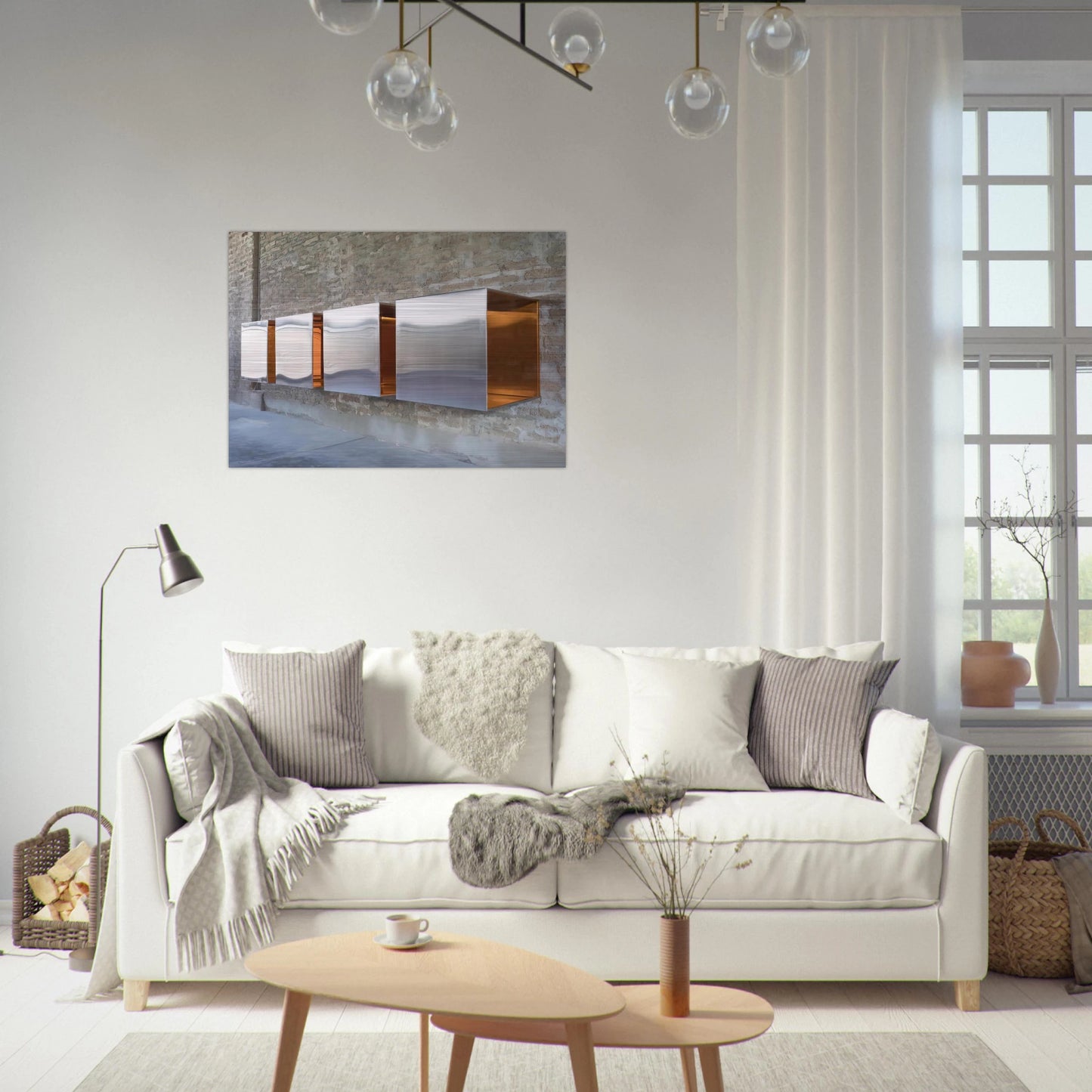 ffd9413b-d2d5-4d7e-bbd9-5ec5d4658d46