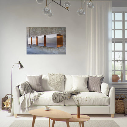 ffd9413b-d2d5-4d7e-bbd9-5ec5d4658d46