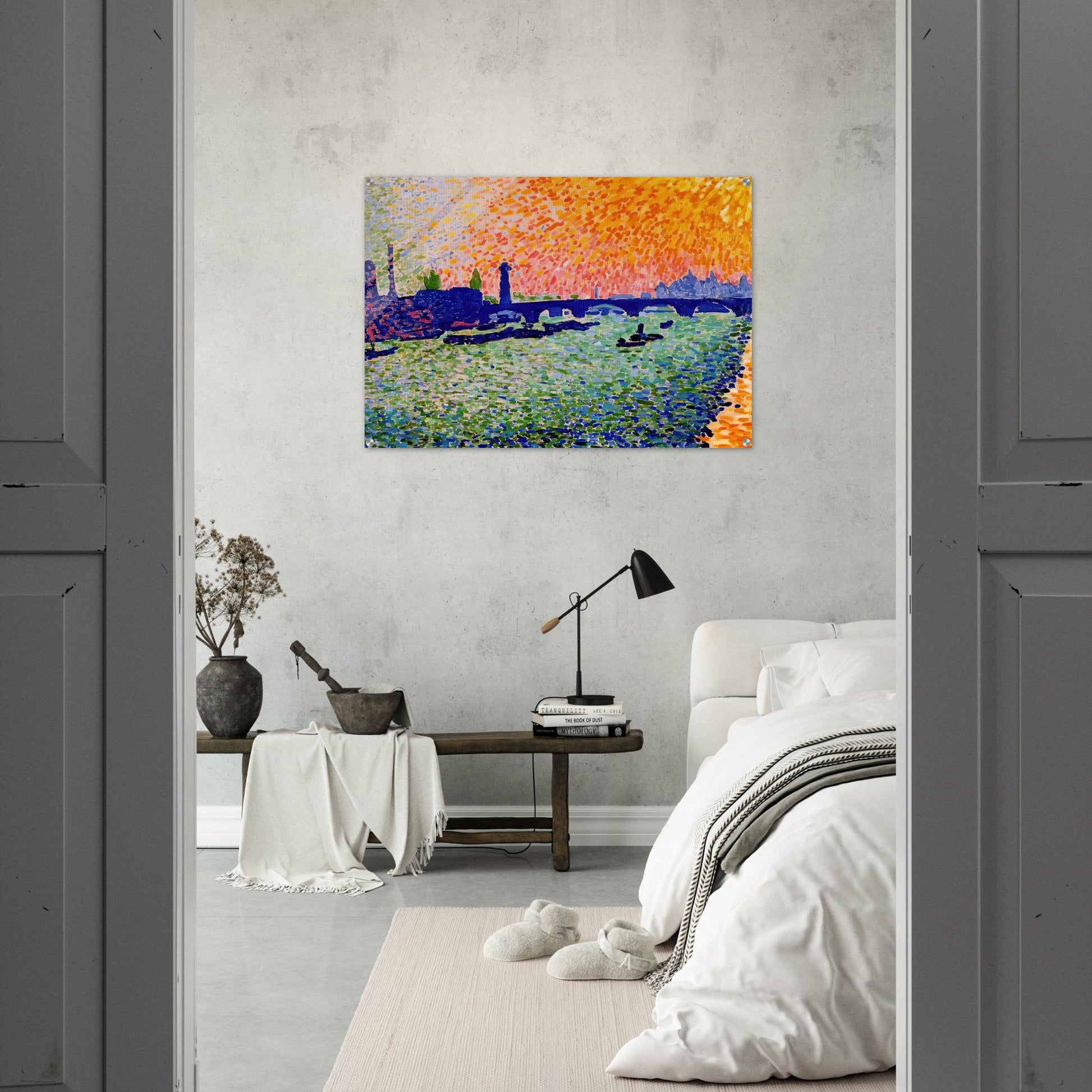 ffd9fe21-f344-4c69-b694-89523679d5f9