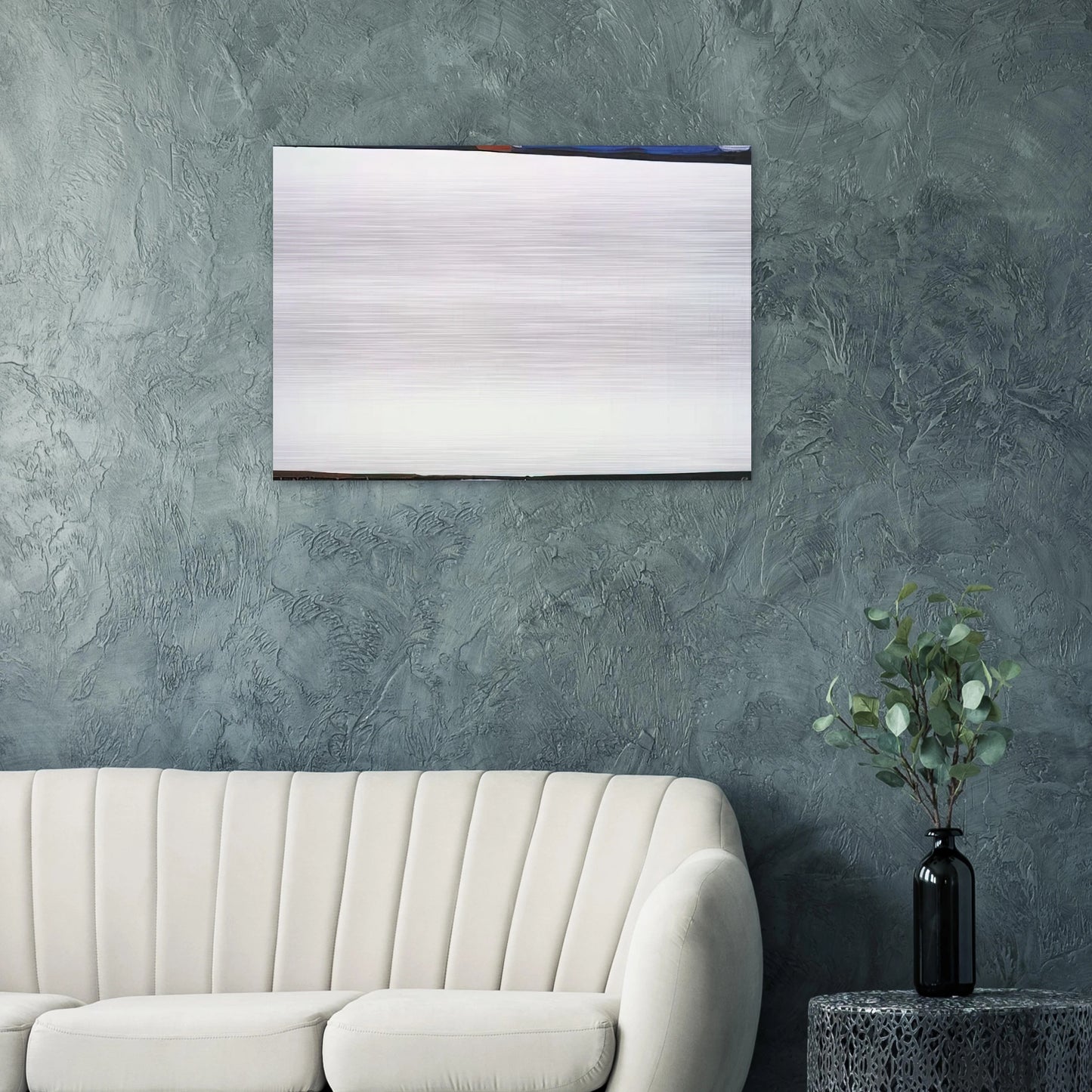 ffdadee6-1df9-428d-85b0-06de0ae3e7e5