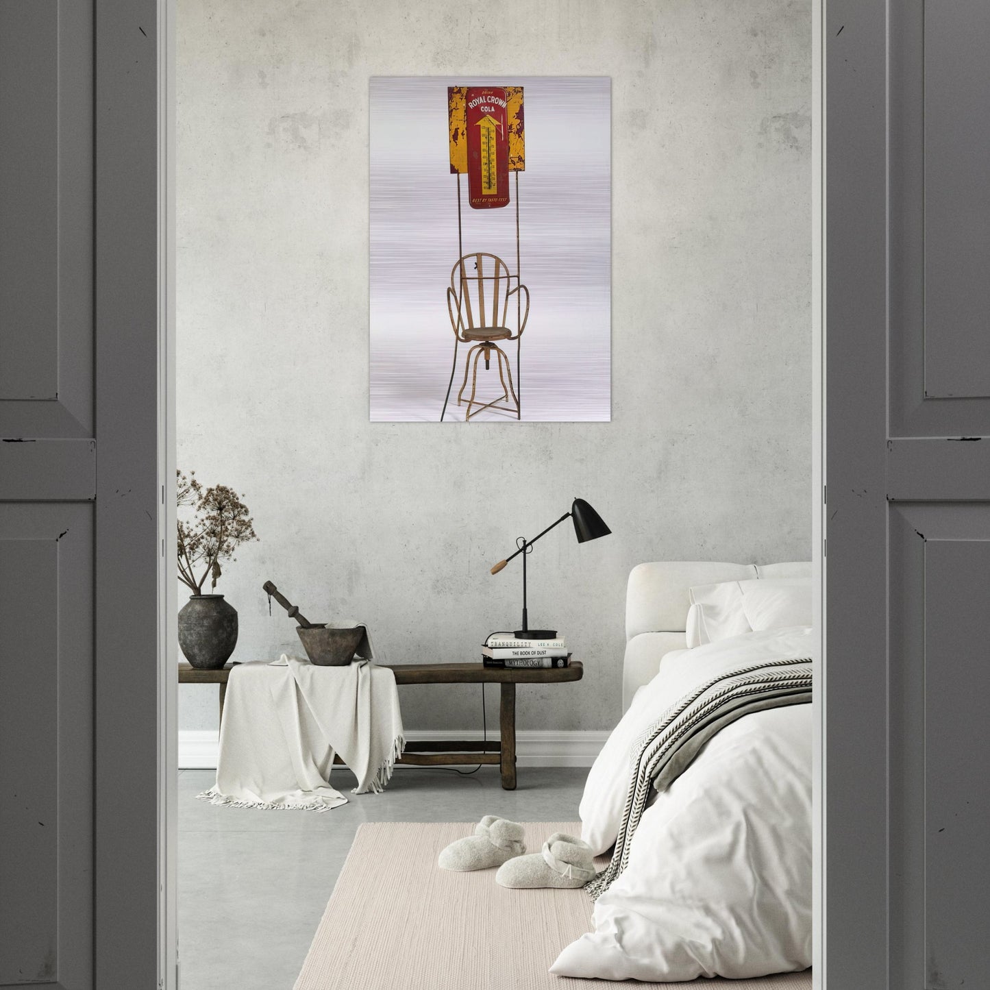 ffdb0cd9-f271-474f-9aad-49a01cc99047