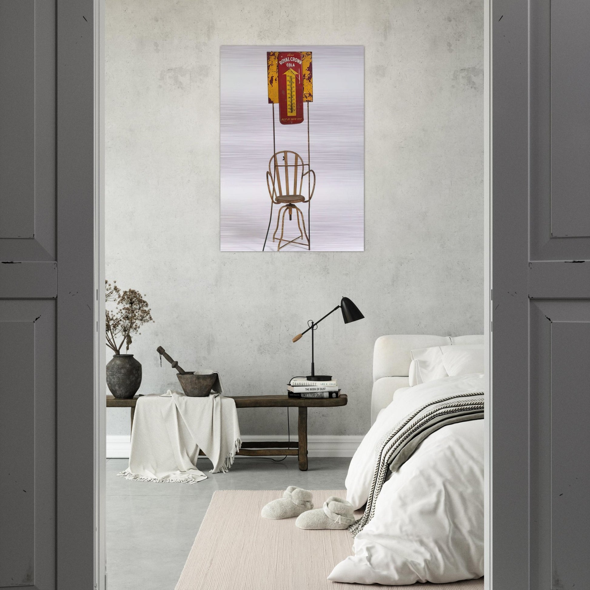 ffdb0cd9-f271-474f-9aad-49a01cc99047