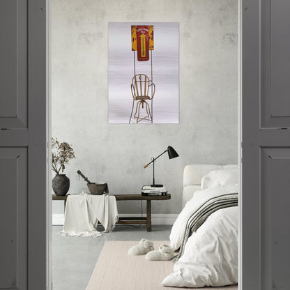 ffdb0cd9-f271-474f-9aad-49a01cc99047