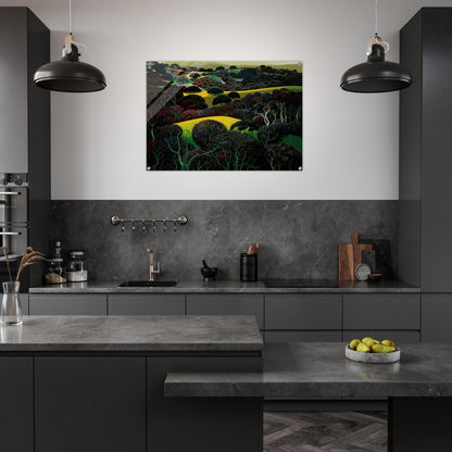 ffdc9ad2-6e0c-4acd-9812-063812e5269b