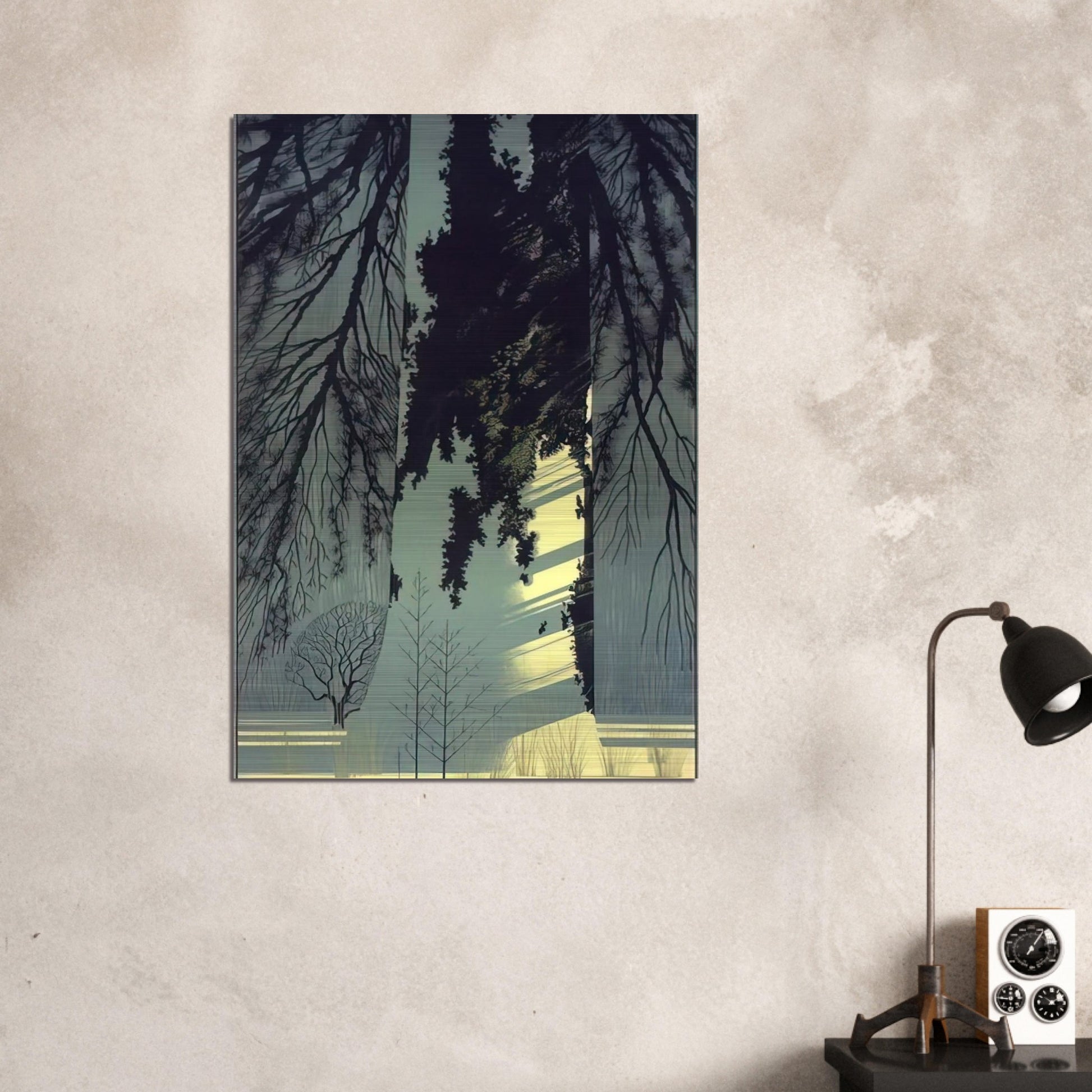 ffdd8433-935c-42b1-a8fa-2085d66da0c2