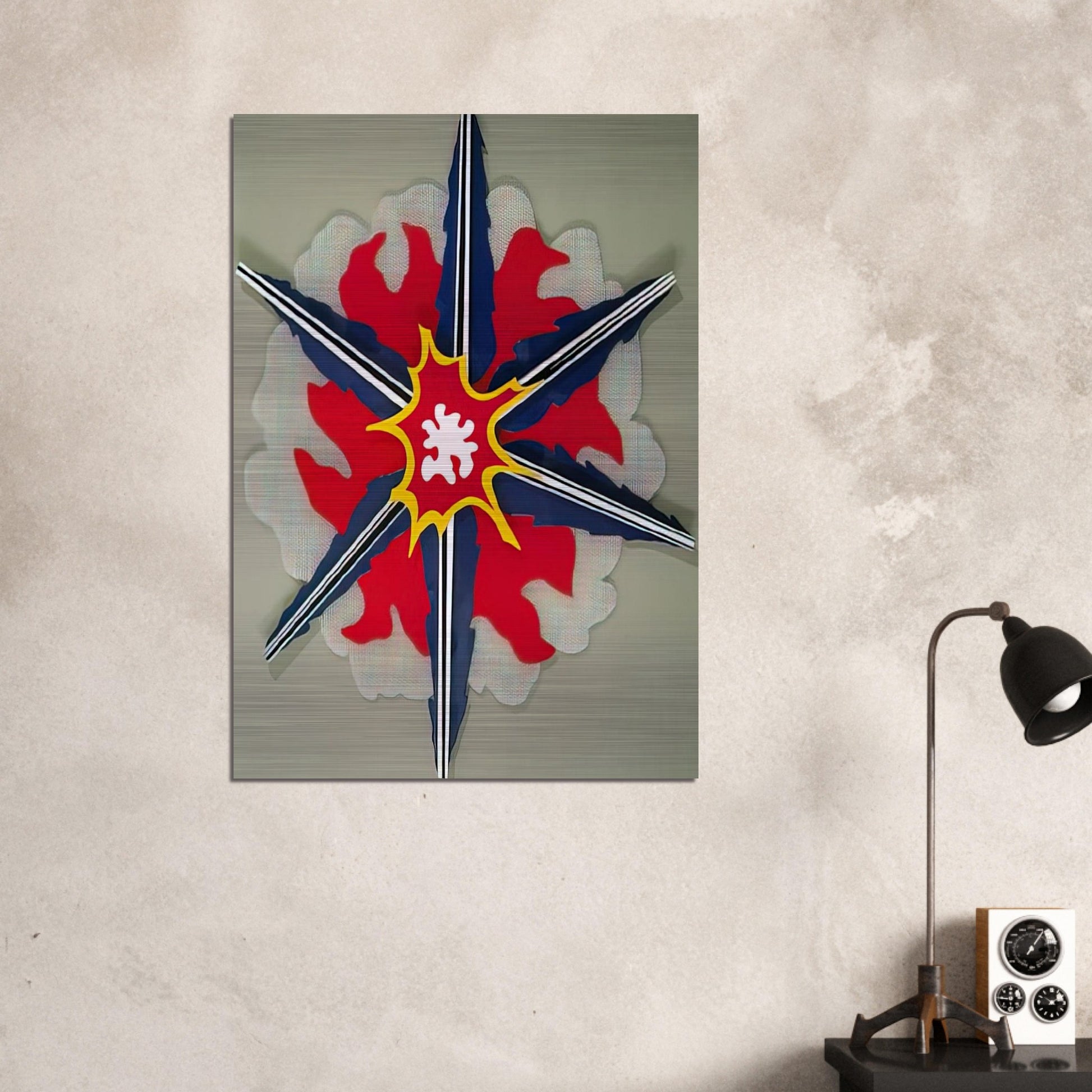 ffdedd44-40ac-4a49-af83-2ac3130787fc