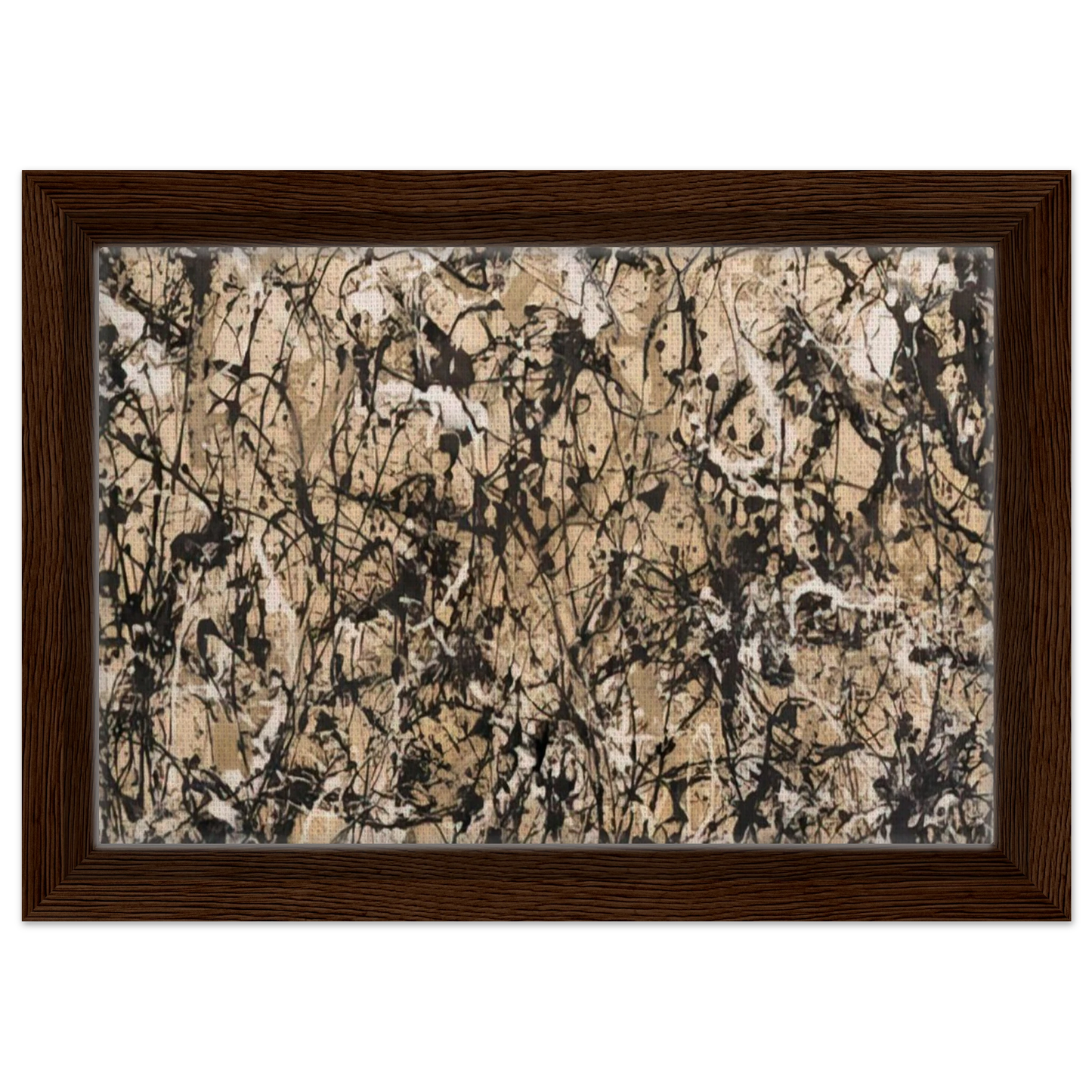 ffdf7735-8e6a-46fd-be2e-440f6b09859d