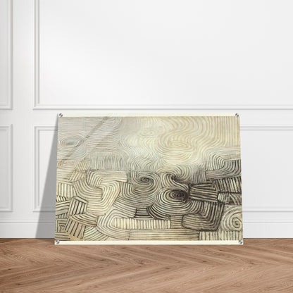 ffdf8c3a-36fd-4aed-b0b2-55ac7bbeb635