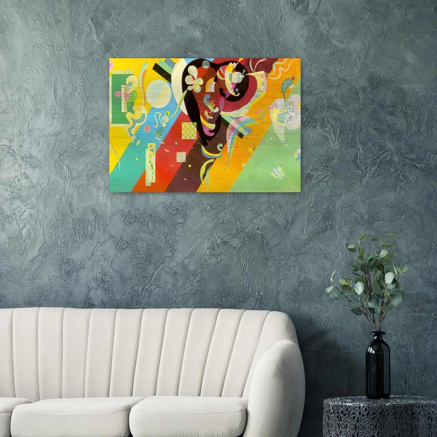 ffe250e0-d2e1-40d4-ab2f-a46205b1e7e6